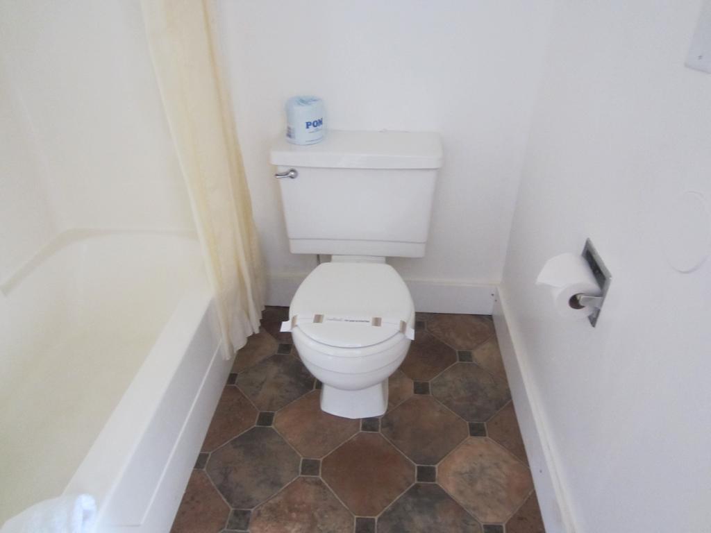 Cloud 9 Motel Sioux Falls Room photo